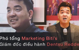 Phó GĐ Marketing Biti's - Hùng Võ: “Để thuyết phục người tiêu dùng mua hàng Việt cần một lý do, ý nghĩa lớn hơn là câu chuyện phong cách”