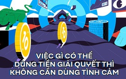 Dù giàu hay nghèo, nhất định bạn phải biết 23 nguyên tắc này để hoàn thiện bản thân, không ai dám chê trách nửa lời