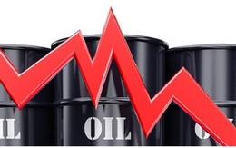 Giá dầu xuống thấp, nền kinh tế có được hưởng lợi?