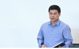 Hà Nội chuẩn bị chi hơn 3.500 tỷ đồng hỗ trợ 1,4 triệu người