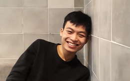 Hành trình cán mốc thu nhập mơ ước 5200 USD/tháng trong 2 năm của chàng trai Hà Nội 22 tuổi