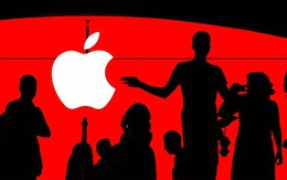 Ồ ạt tuyển người ở Việt Nam, Apple có dễ dàng "dứt tình" khỏi Trung Quốc?