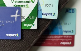 Visa nói gì về đề nghị giảm phí tại thị trường Việt Nam?