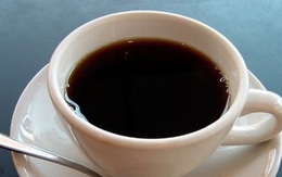 Tại sao cà phê có thể gây nguy hiểm cho người mắc bệnh tiểu đường?