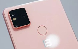 Bphone ra mắt điện thoại phiên bản giá rẻ: Liệu có làm nên chuyện?