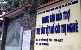 Sai sót tại Sở LĐTBXH TPHCM: Bộ LĐ-TB-XH đề nghị xử lý nghiêm