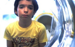 Bubble Boy: Câu chuyện bi thương về cậu bé sống cả cuộc đời trong bong bóng vì một căn bệnh hiếm gặp