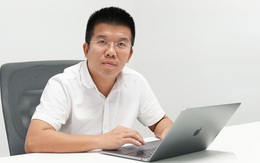 Chủ tịch Clever Group Nguyễn Khánh Trình: WeFit có thể là cú nổ đầu tiên cho làn sóng phá sản của startup Việt trong 2020!