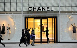 Hậu Covid, một loạt túi hiệu xa xỉ Chanel và Louis Vuitton tăng giá