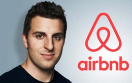 CEO Airbnb: 'Du lịch có thể bị tạm dừng, nhưng chắc chắn sẽ quay trở lại'
