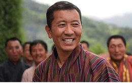 Câu chuyện chống Covid-19 ở Bhutan khi nằm giữa 2 nước đông dân nhất
