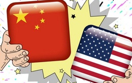 Trung Quốc sẵn sàng đáp trả các công ty Mỹ như Apple, Qualcomm để bảo vệ Huawei một lần nữa