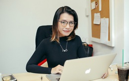 "Bày" cách tìm mentor cho người trẻ, CEO Thi Anh Đào bật mí 2 chìa khóa quan trọng nhất: Sự chân thành và thái độ cầu thị