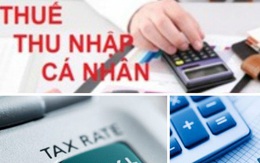 Nuôi 2 con nhỏ, lương dưới 19,8 triệu sẽ không phải nộp thuế thu nhập cá nhân sau quyết định nâng mức giảm trừ gia cảnh