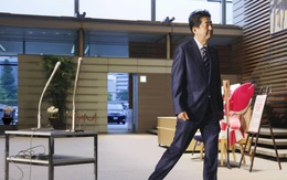 Nguy cơ thủ tướng Nhật phải từ chức sớm