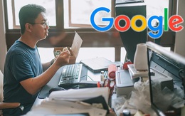 Sợ nhân viên ở nhà tránh Covid không hiệu quả, Google tặng mỗi người tận 20 triệu để... sắm sửa đồ tại gia