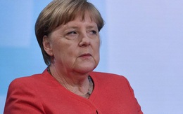 Tỉ lệ ủng hộ tăng cao, Thủ tướng Merkel vẫn lắc đầu với tái tranh cử