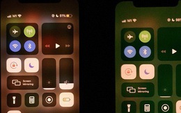 iPhone 11 gặp lỗi kỳ lạ: Trông thì đẹp nhưng lại gây khó chịu vô cùng