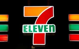 7-Eleven đi bán bảo hiểm nhân thọ