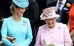 "Vũ khí bí mật" của Nữ hoàng Anh vô tình tố Meghan Markle nói dối và vô ơn với hoàng gia trong buổi phỏng vấn mới nhất