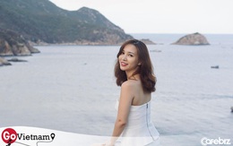 Hết lời khen Amanoi Ninh Thuận, doanh nhân Hannah Nguyễn gợi ý "chốn thiên đường" 6 sao giá rẻ hè 2020: View đẹp xuất sắc, hồ bơi vô cực, dịch vụ chu đáo