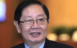 Bộ trưởng Nội vụ: Sẽ kiểm tra phản ánh Phó Chủ tịch tỉnh Thái Bình được “bổ nhiệm thần tốc”