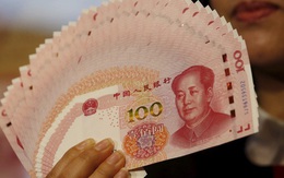 Trung Quốc phá vụ giả mạo doanh nghiệp nhà nước lừa đảo huy động vốn ít nhất 570 triệu USD