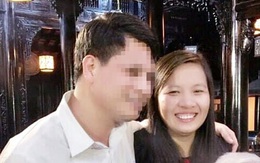 Tạm đình chỉ sinh hoạt Đảng vợ Giám đốc Sở Tư pháp Lâm Đồng