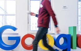 Sếp bạn có phải người lãnh đạo tốt hay không, hãy xem ngay 10 tiêu chí mà Google đã chọn lọc!