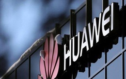 Huawei và ZTE không được đụng tới "miếng bánh" 8,3 tỉ USD tại Mỹ