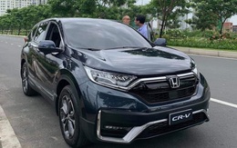 5 mẫu xe phổ thông mới ra mắt Việt Nam trong tháng 7: Nhiều lựa chọn mới, giá thấp nhất khoảng 400 triệu đồng