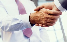 Thị giá HBS mất 73% từ đỉnh, hai lãnh đạo Chứng khoán Hòa Bình muốn "gom" gần 33% lượng cổ phiếu lưu hành