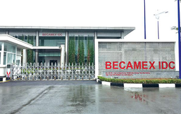 Becamex (BCM): Vừa hoàn tất huy động 1.500 tỷ trái phiếu, HĐQT tiếp tục thống nhất phương án phát hành cổ phiếu tăng vốn lên 20.000 tỷ đồng