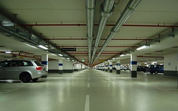 10% chung cư ở TP HCM xảy ra xung đột