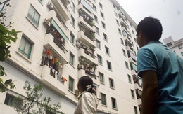 Thủ tướng chỉ đạo xử lý tình trạng “lót tay” môi giới để mua nhà ở xã hội