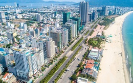 Thị trường Condotel có dấu hiệu "đóng băng''