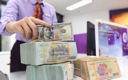 Lãi suất ngân hàng đang như thế nào? Lãi suất ngân hàng đang như thế nào?
