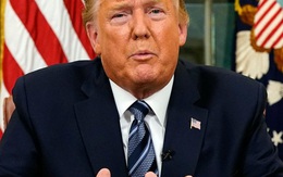 Đằng sau khả năng phục hồi thần tốc của Tổng thống Mỹ Donald Trump: Để được điều trị giống vậy, bạn sẽ phải tốn bao nhiêu tiền?