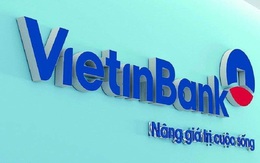 VietinBank, Vietcombank, BIDV sắp được chia cổ tức bằng cổ phiếu