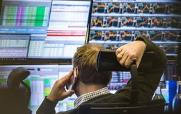 Khối ngoại rút ròng 718 tỷ đồng trong tuần 5-9/10, VNM vẫn bị bán mạnh