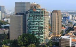 Temasek – Quỹ đầu tư hàng đầu khu vực với hàng tỷ USD rót vào VinHomes, VNG và thị trường bất động sản Việt Nam