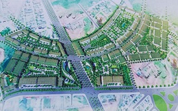Lập quy hoạch Khu đô thị thương mại dịch vụ - thể thao rộng gần 400ha ở Quảng Ninh