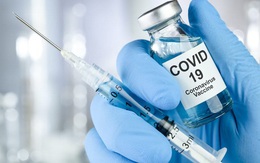Vắc xin chống Covid-19 của Johnson & Johnson bị ngừng thử nghiệm vì lý do an toàn