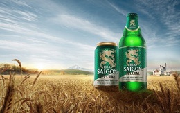 Heineken hoàn tất thoái vốn Sabeco, thu về gần 5.000 tỷ đồng trong sáng 14/10?