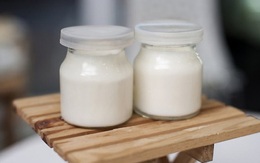Nhiều nghiên cứu công bố tác dụng ngừa ung thư từ sữa chua nhưng để đạt hiệu quả bạn cần ăn theo 4 cách này