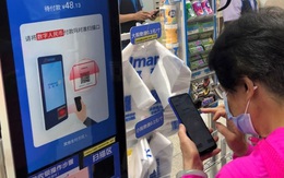 Thử nghiệm ra mắt đồng tiền số, Trung Quốc phát cho mỗi người dân 30 USD để mua sắm