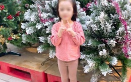 Gia đình bé gái 5 tuổi tử vong vì học theo trò treo cổ trên Youtube tiết lộ về chương trình cháu hay xem, đã từng treo cổ hụt một lần