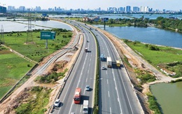 Cao tốc Mỹ Thuận - Cần Thơ sẽ khởi công trong tháng 12/2020