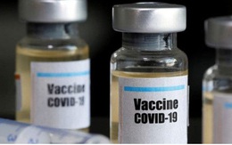 Vaccine Covid-19 có thể tăng thu nhập toàn cầu thêm 9.000 tỷ USD
