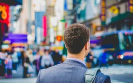 Nhà quản lý quỹ: TTCK Mỹ là cơn ác mộng tạo ra bởi những nhà đầu tư trẻ tuổi khờ khạo!